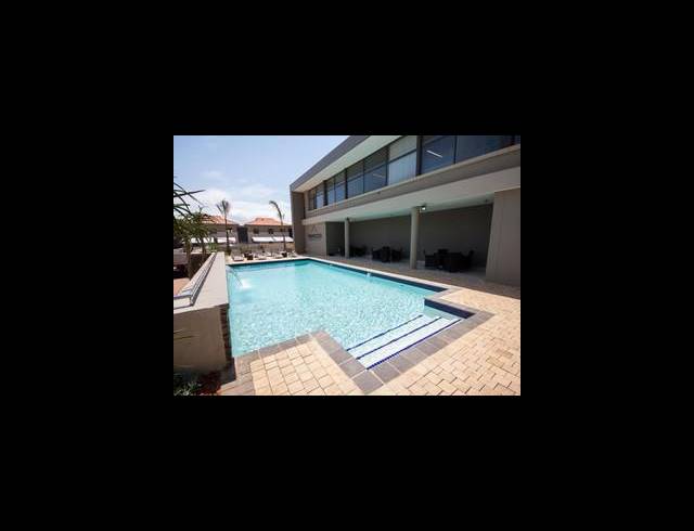 2 BEDROOM APARTMENT TO LET IN UMHLANGA RIDGE